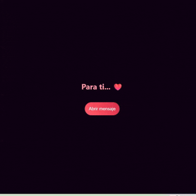 Algo Especial